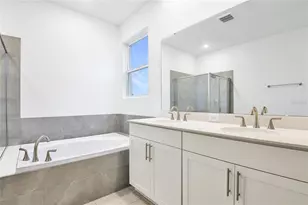 10105 Turnberry Ln, Leesburg, FL 34788 - Photo 13