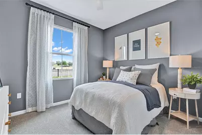 10105 Turnberry Lane, Leesburg, FL 34788 - Photo 3