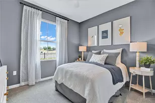 10105 Turnberry Ln, Leesburg, FL 34788 - Photo 3