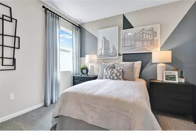 10105 Turnberry Lane, Leesburg, FL 34788 - Photo 5