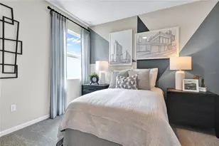 10105 Turnberry Ln, Leesburg, FL 34788 - Photo 5