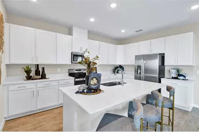 10105 Turnberry Lane, Leesburg, FL 34788 - Photo 7