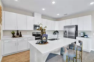 10105 Turnberry Ln, Leesburg, FL 34788 - Photo 7