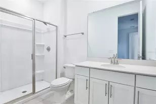 10105 Turnberry Ln, Leesburg, FL 34788 - Photo 15