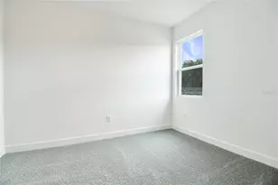 10105 Turnberry Ln, Leesburg, FL 34788 - Photo 5