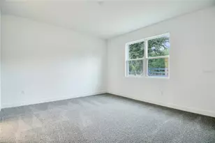 10105 Turnberry Ln, Leesburg, FL 34788 - Photo 11