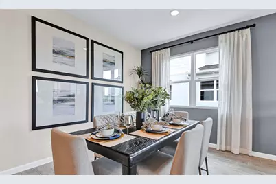 10105 Turnberry Lane, Leesburg, FL 34788 - Photo 9