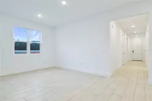 10105 Turnberry Ln, Leesburg, FL 34788 - Photo 9