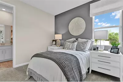 10105 Turnberry Lane, Leesburg, FL 34788 - Photo 15