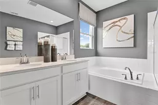 10105 Turnberry Ln, Leesburg, FL 34788 - Photo 13