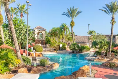 447 La Mirage Street, Davenport, FL 33897 - Photo 83