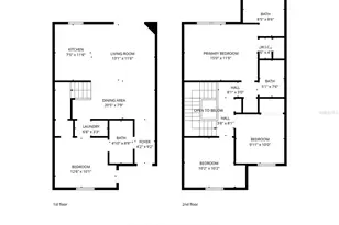 447 La Mirage St, Davenport, FL 33897 - Photo 87