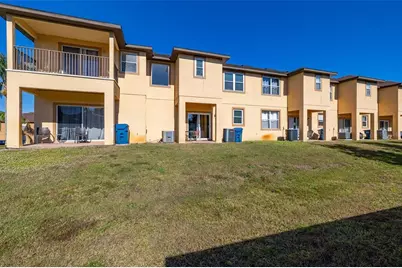 447 La Mirage Street, Davenport, FL 33897 - Photo 35