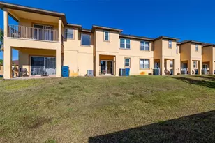 447 La Mirage St, Davenport, FL 33897 - Photo 35