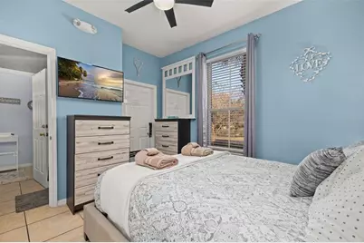 447 La Mirage Street, Davenport, FL 33897 - Photo 17