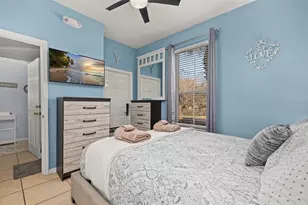 447 La Mirage St, Davenport, FL 33897 - Photo 17