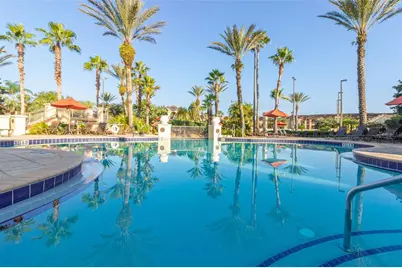 447 La Mirage Street, Davenport, FL 33897 - Photo 63