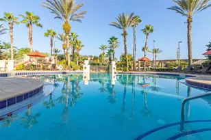 447 La Mirage St, Davenport, FL 33897 - Photo 63