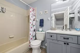 447 La Mirage St, Davenport, FL 33897 - Photo 27