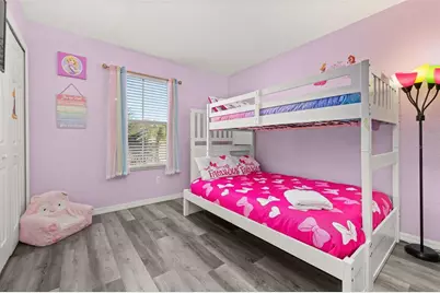 447 La Mirage Street, Davenport, FL 33897 - Photo 21