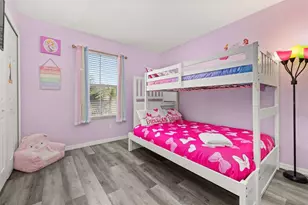 447 La Mirage St, Davenport, FL 33897 - Photo 21