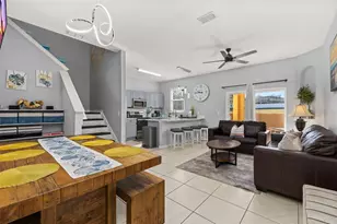 447 La Mirage St, Davenport, FL 33897 - Photo 7