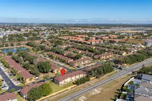 447 La Mirage St, Davenport, FL 33897 - Photo 47