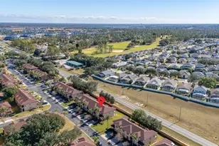 447 La Mirage St, Davenport, FL 33897 - Photo 45