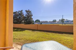 447 La Mirage St, Davenport, FL 33897 - Photo 39