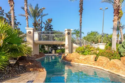 447 La Mirage Street, Davenport, FL 33897 - Photo 65