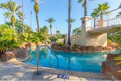 447 La Mirage Street, Davenport, FL 33897 - Photo 81