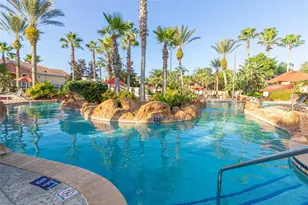 447 La Mirage St, Davenport, FL 33897 - Photo 67