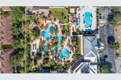 447 La Mirage Street, Davenport, FL 33897 - Photo 59