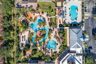 447 La Mirage St, Davenport, FL 33897 - Photo 59