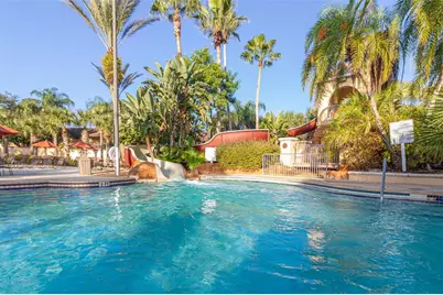 447 La Mirage Street, Davenport, FL 33897 - Photo 73