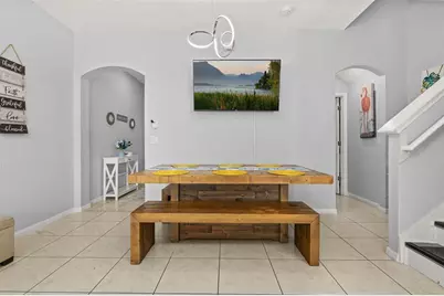 447 La Mirage Street, Davenport, FL 33897 - Photo 5