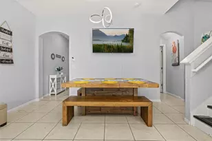 447 La Mirage St, Davenport, FL 33897 - Photo 5