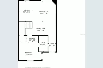 447 La Mirage Street, Davenport, FL 33897 - Photo 89