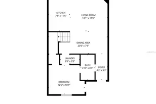 447 La Mirage St, Davenport, FL 33897 - Photo 89