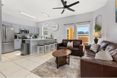 447 La Mirage Street, Davenport, FL 33897 - Photo 9