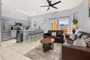 447 La Mirage St, Davenport, FL 33897 - Photo 9