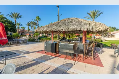 447 La Mirage Street, Davenport, FL 33897 - Photo 85