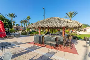 447 La Mirage St, Davenport, FL 33897 - Photo 85