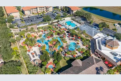 447 La Mirage Street, Davenport, FL 33897 - Photo 53