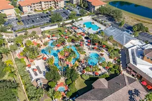 447 La Mirage St, Davenport, FL 33897 - Photo 53