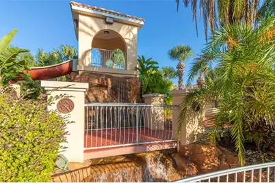 447 La Mirage Street, Davenport, FL 33897 - Photo 75