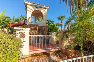 447 La Mirage St, Davenport, FL 33897 - Photo 75