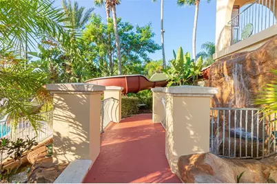 447 La Mirage Street, Davenport, FL 33897 - Photo 77