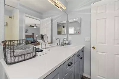 447 La Mirage Street, Davenport, FL 33897 - Photo 33