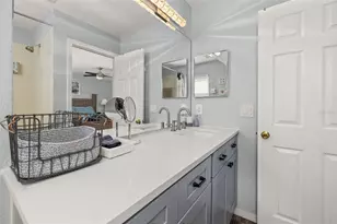 447 La Mirage St, Davenport, FL 33897 - Photo 33